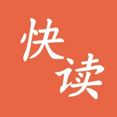 亚搏手机版官方登